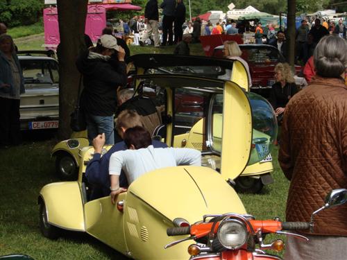 Messerschmitt